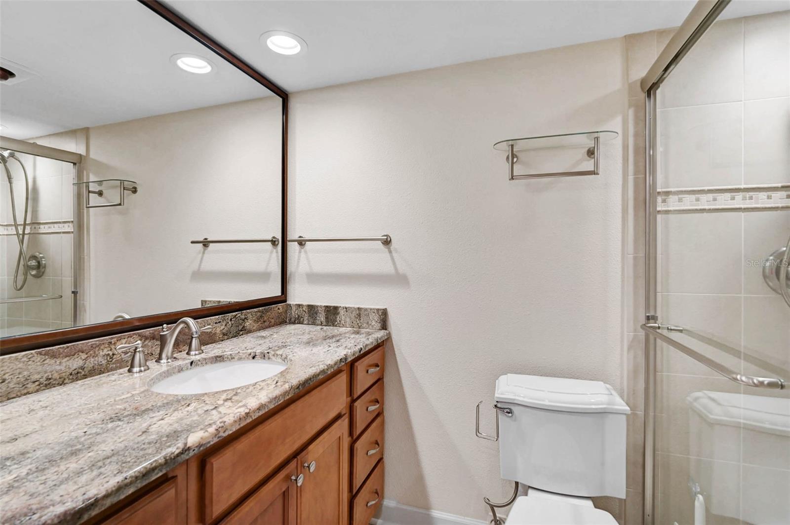 PINE RUN I - Residential