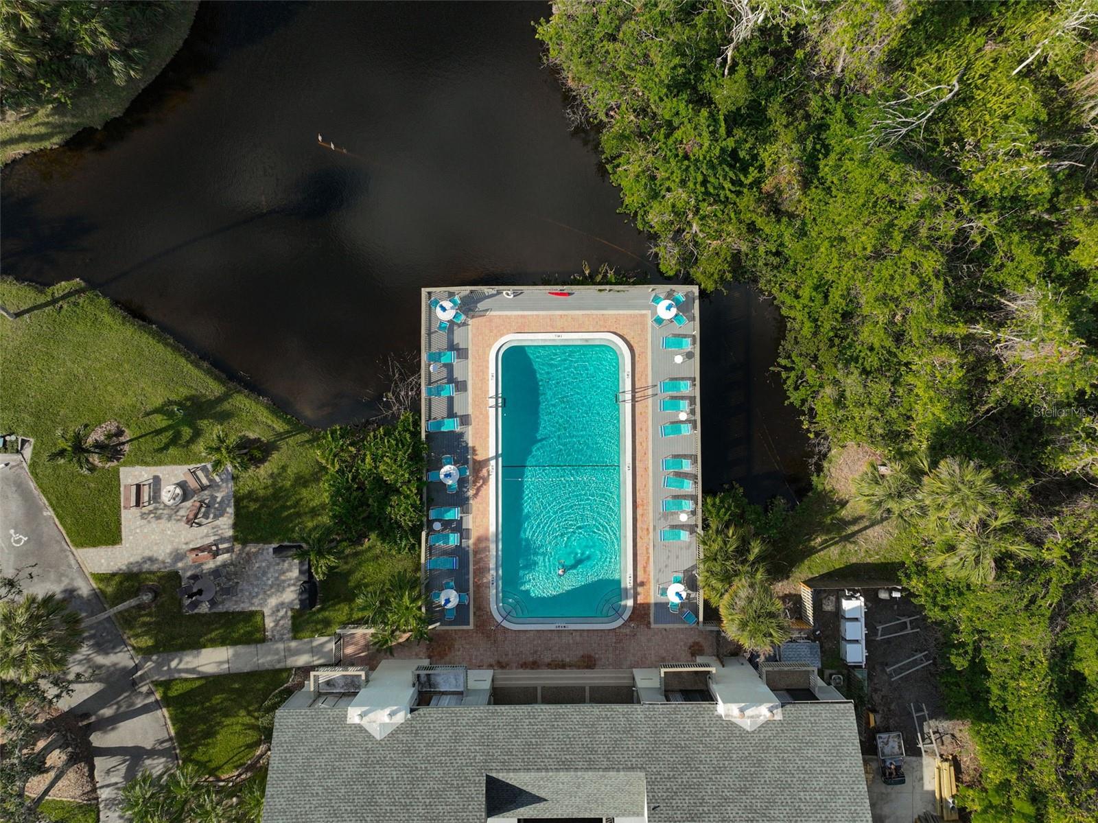 PINE RUN I - Residential