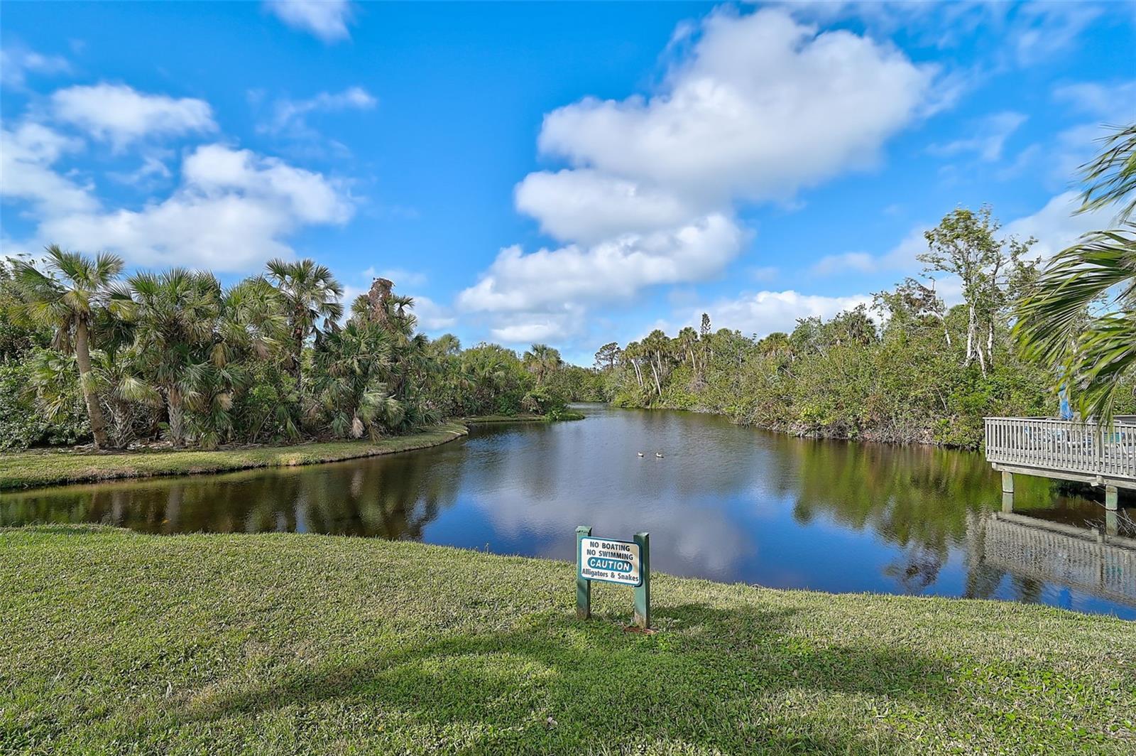 PINE RUN I - Residential