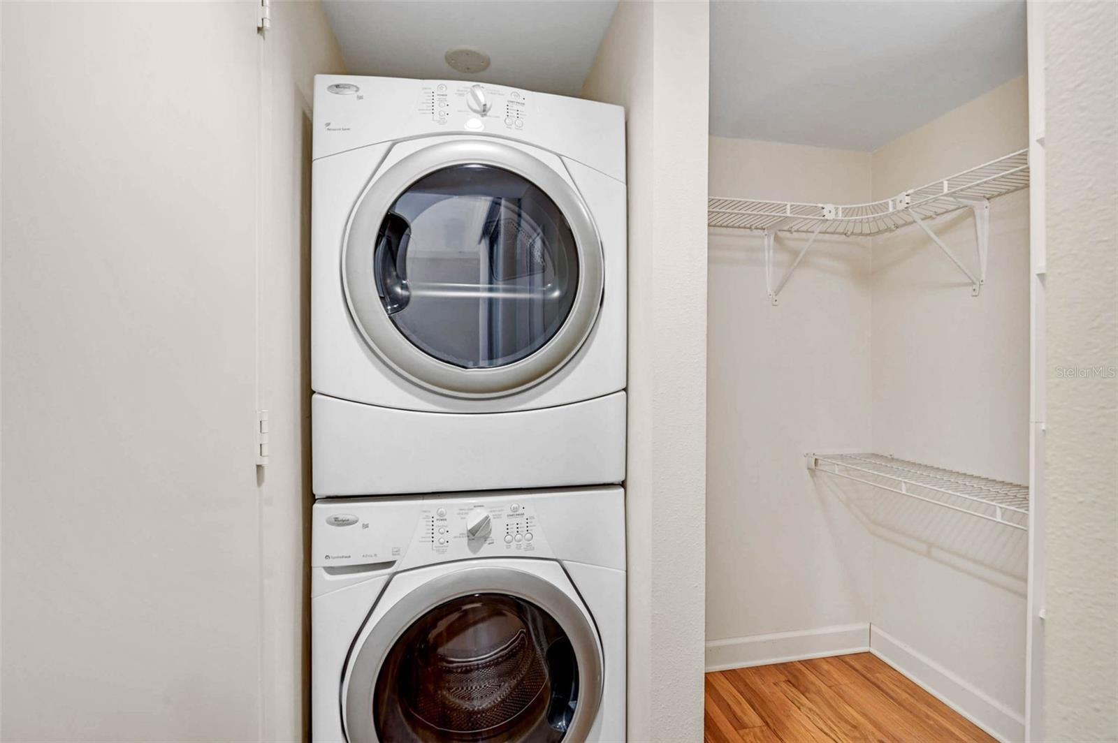 PINE RUN I - Residential