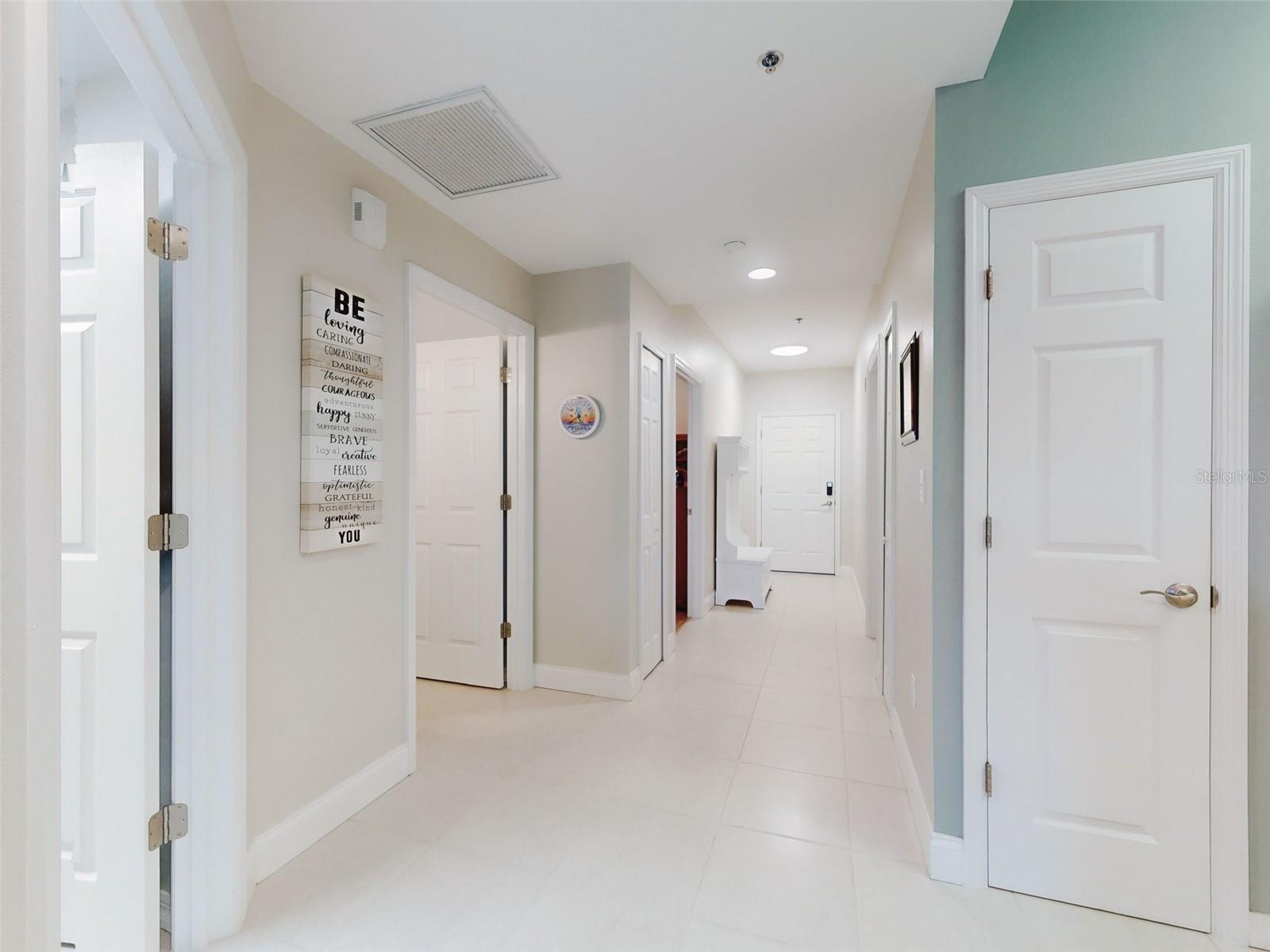 5300 S ATLANTIC AVENUE 3-504