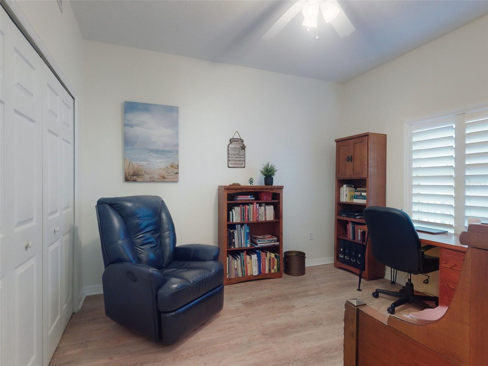 5300 S ATLANTIC AVENUE 3-504