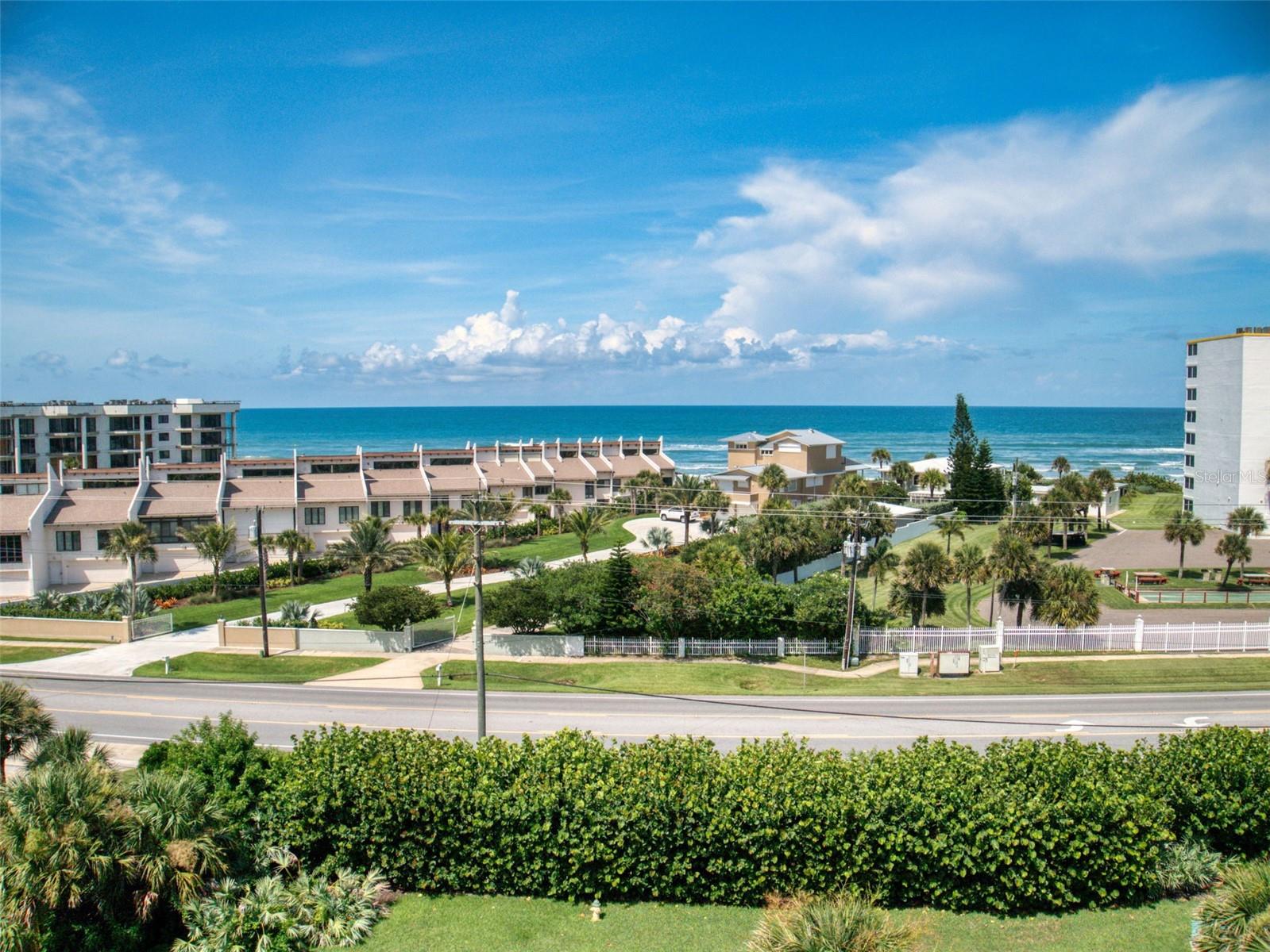 5300 S ATLANTIC AVENUE 3-504