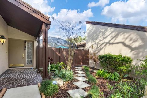 A home in SARASOTA