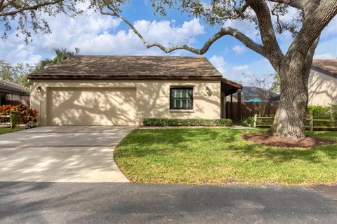 A home in SARASOTA