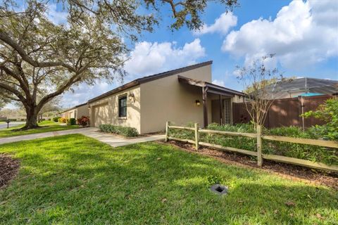 A home in SARASOTA