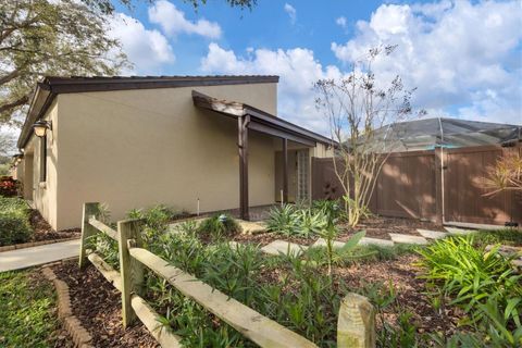 A home in SARASOTA