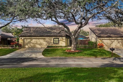 A home in SARASOTA