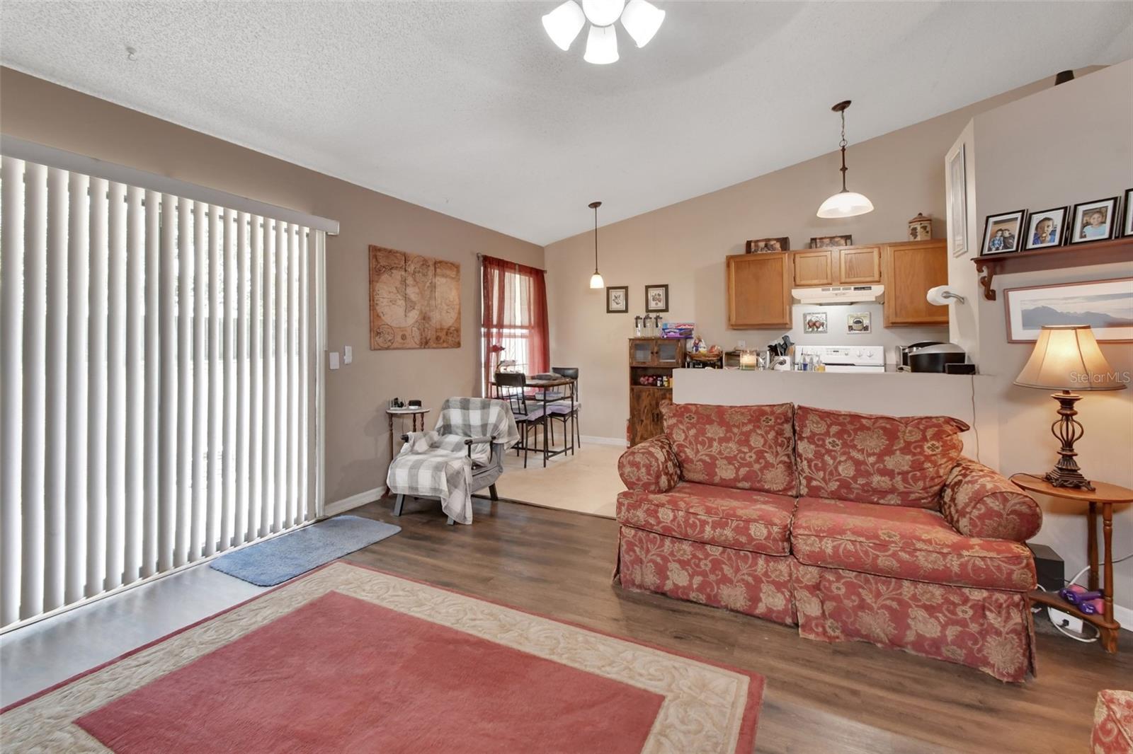 3001 INCA COURT