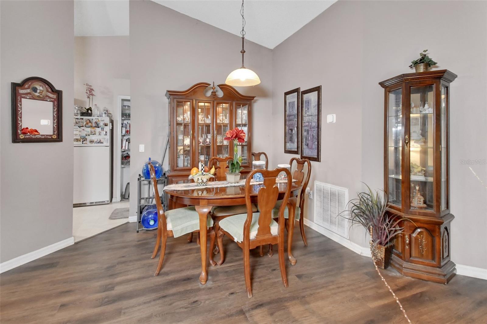 3001 INCA COURT
