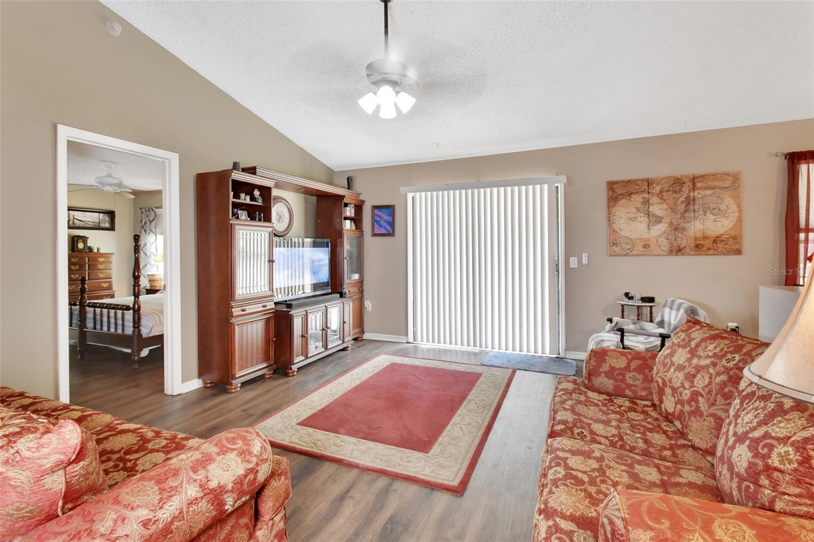 3001 INCA COURT