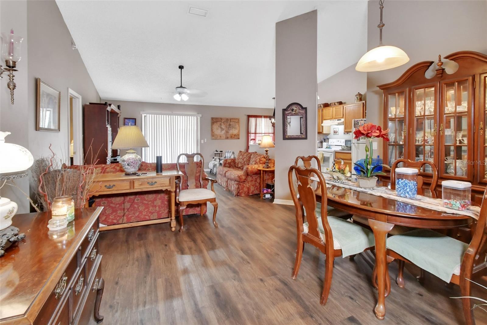 3001 INCA COURT
