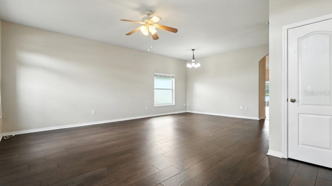 120 CASA MARINA PLACE
