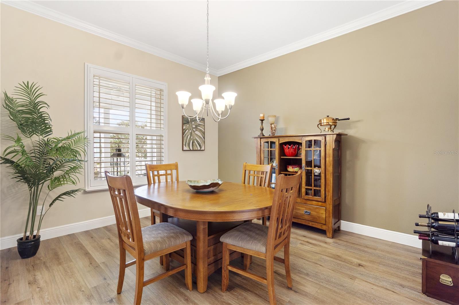 GREEN KEY VILLAGE - Residential