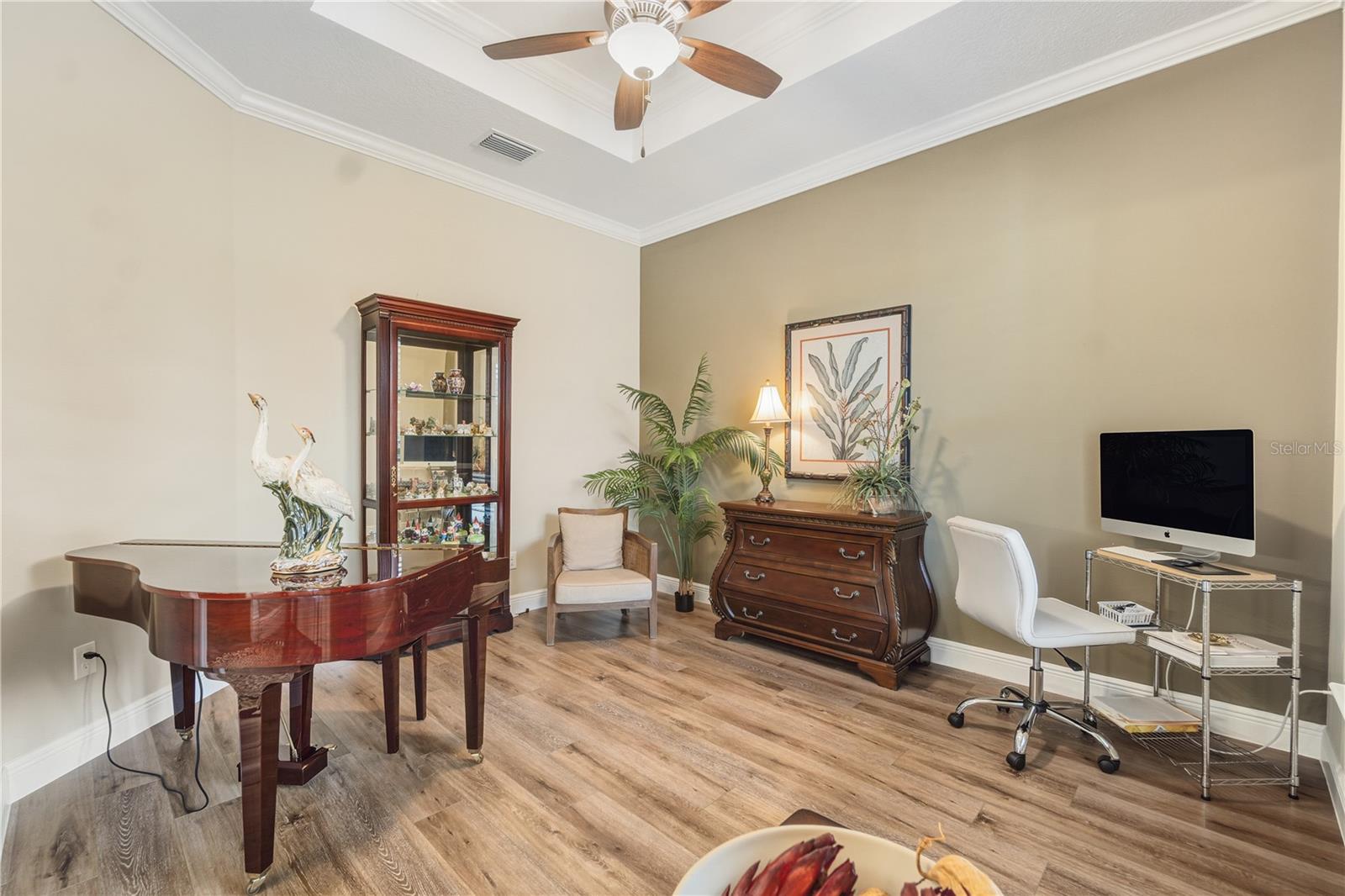 GREEN KEY VILLAGE - Residential