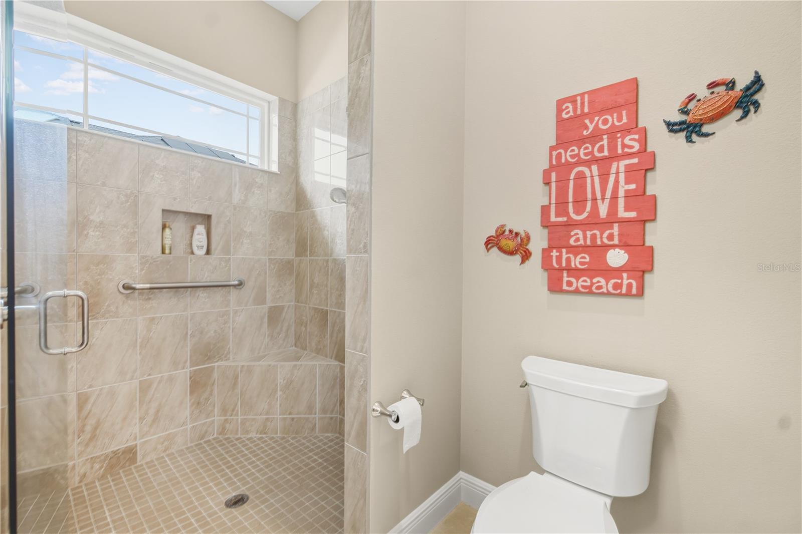 GREEN KEY VILLAGE - Residential