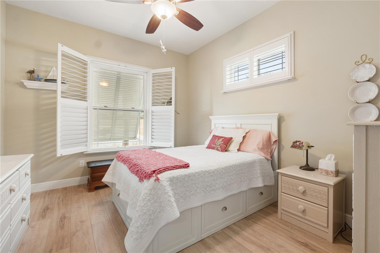 GREEN KEY VILLAGE - Residential