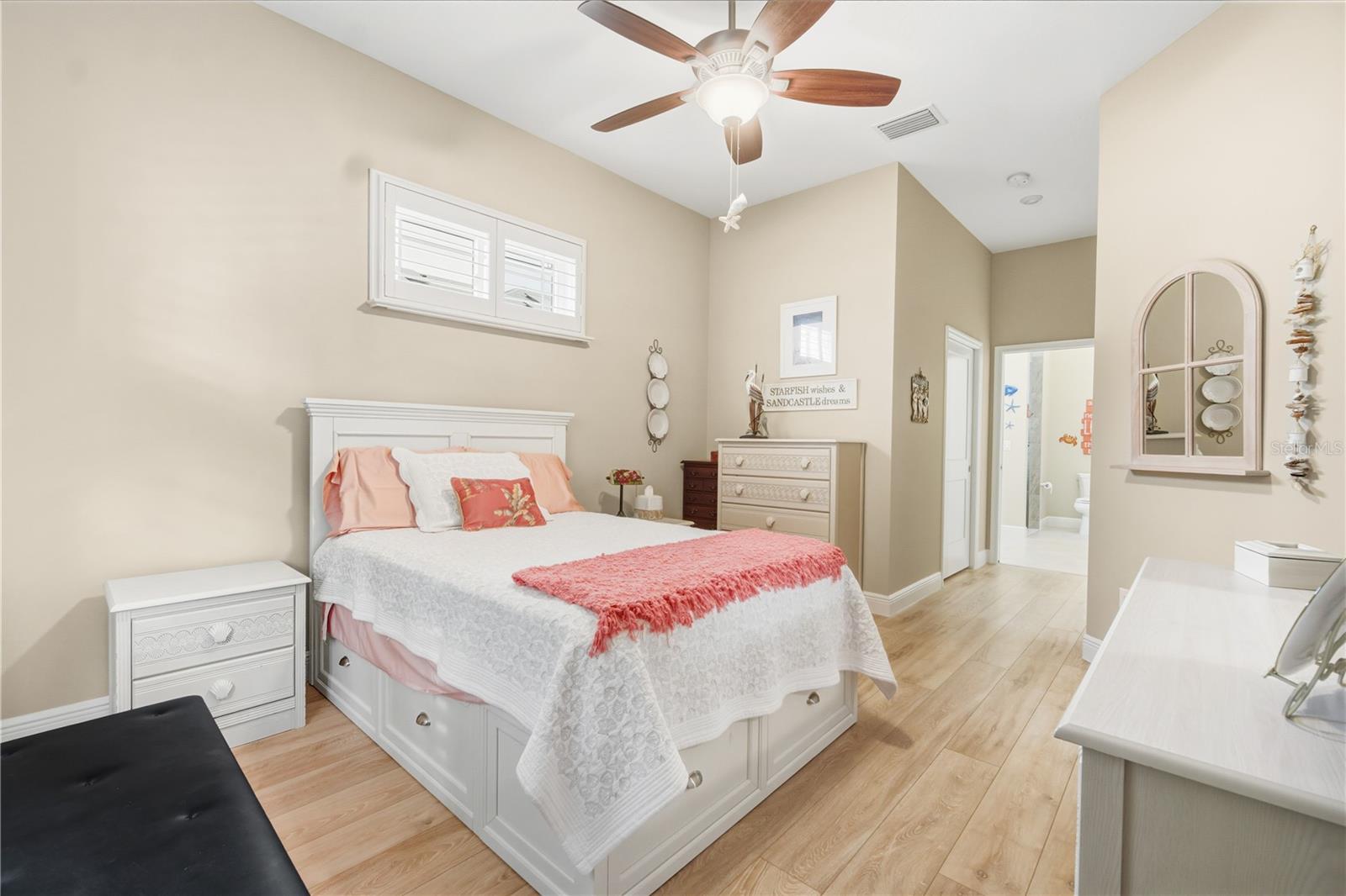 GREEN KEY VILLAGE - Residential