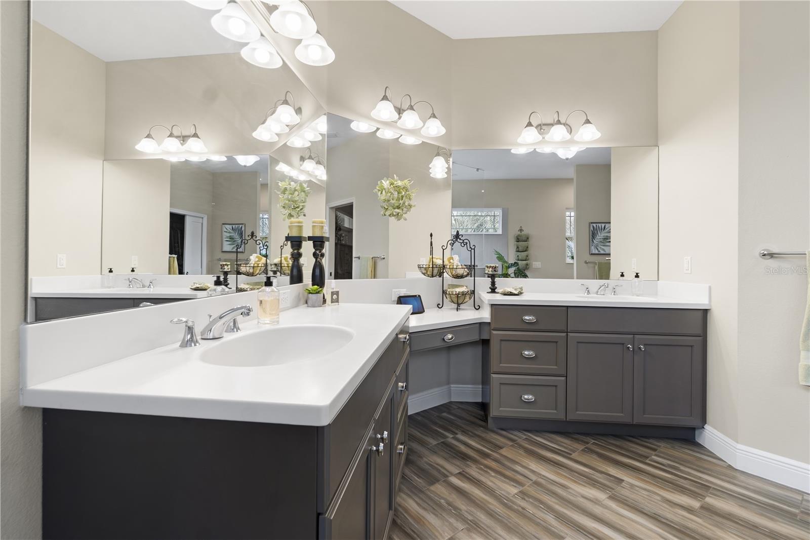 GREEN KEY VILLAGE - Residential