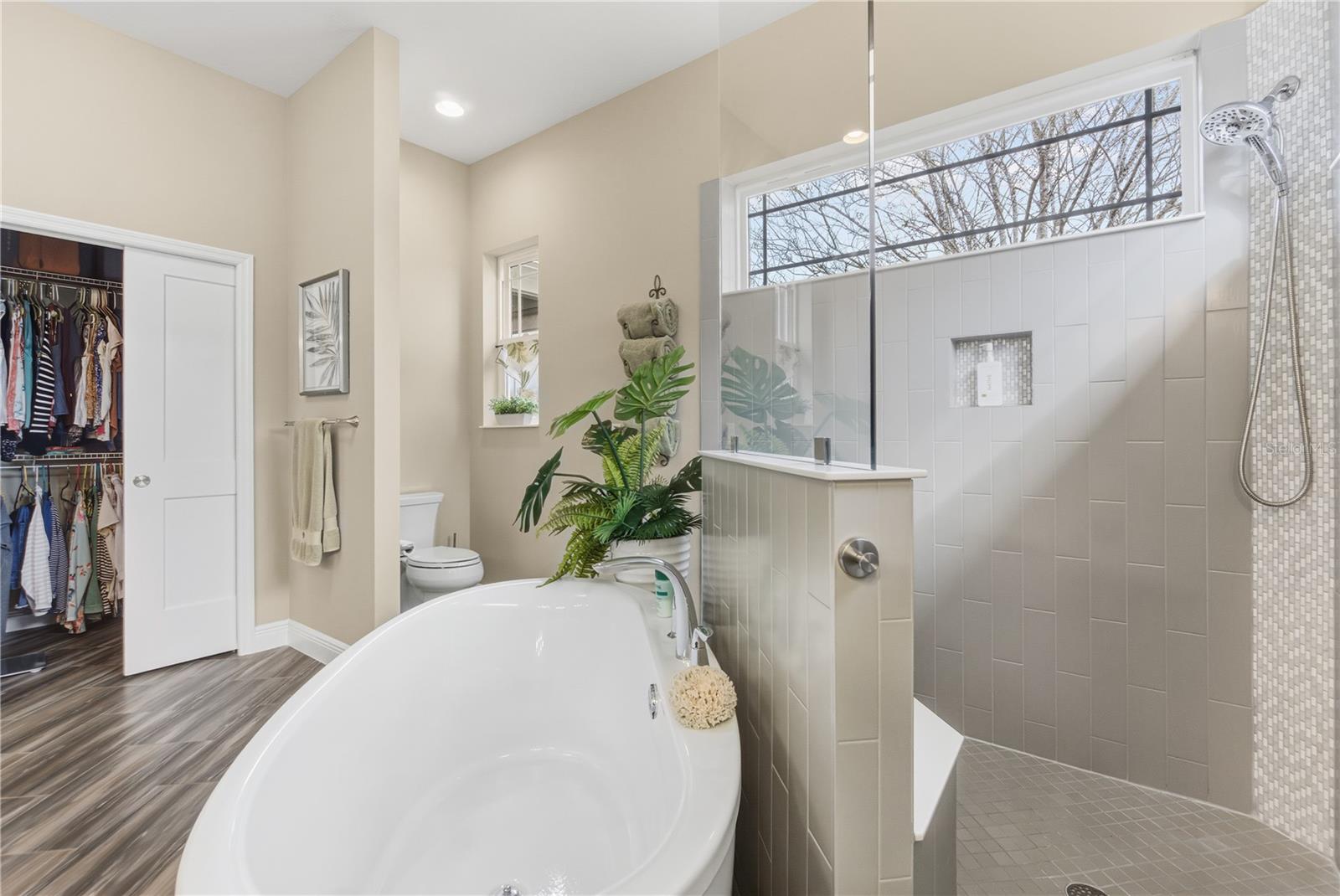 GREEN KEY VILLAGE - Residential