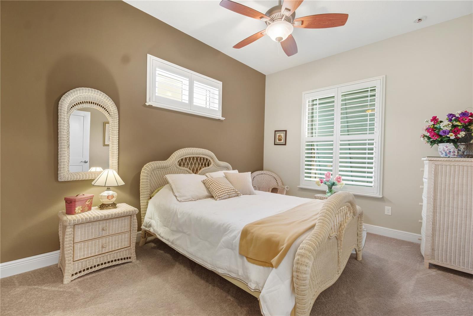 GREEN KEY VILLAGE - Residential