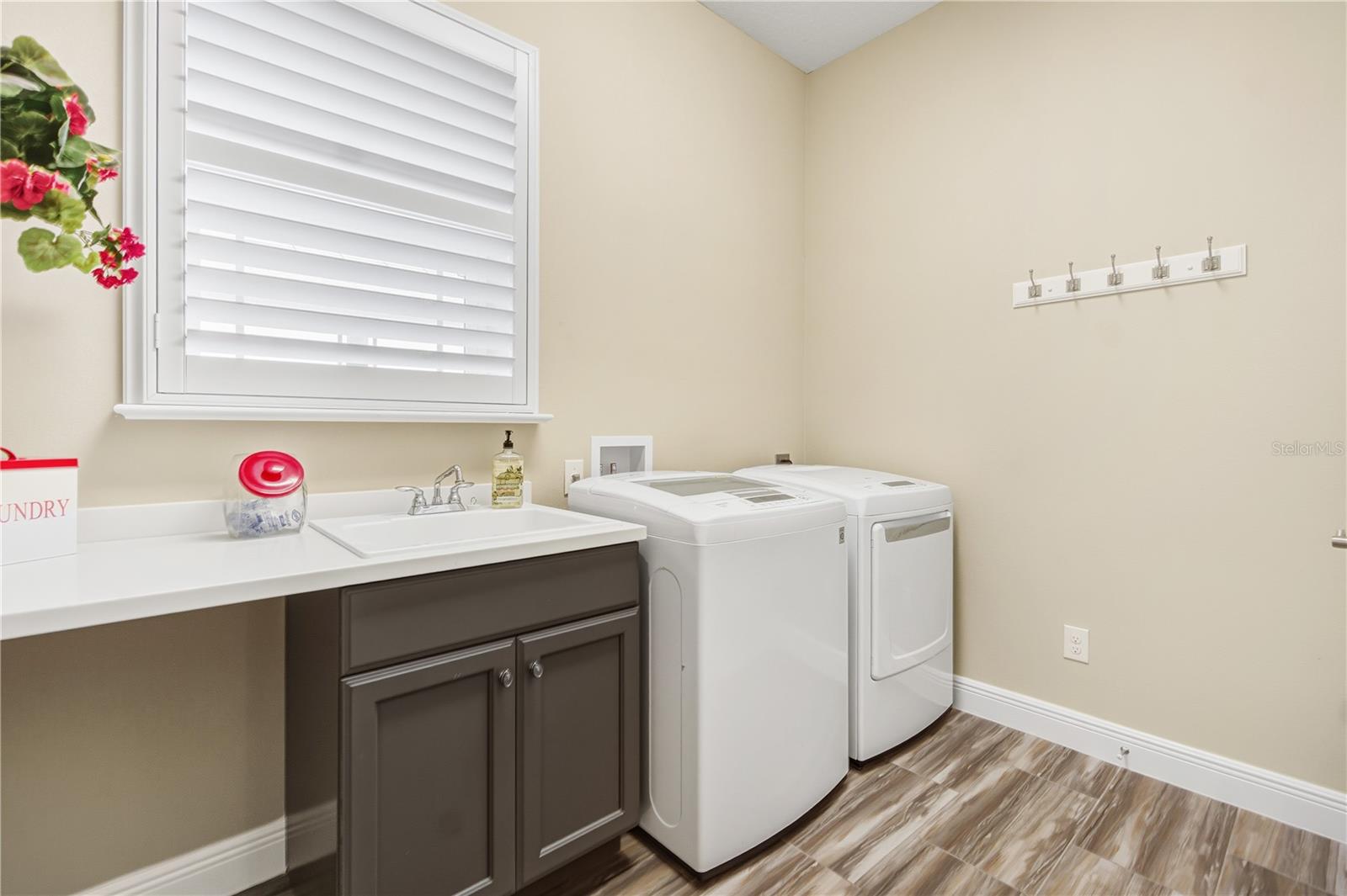 GREEN KEY VILLAGE - Residential