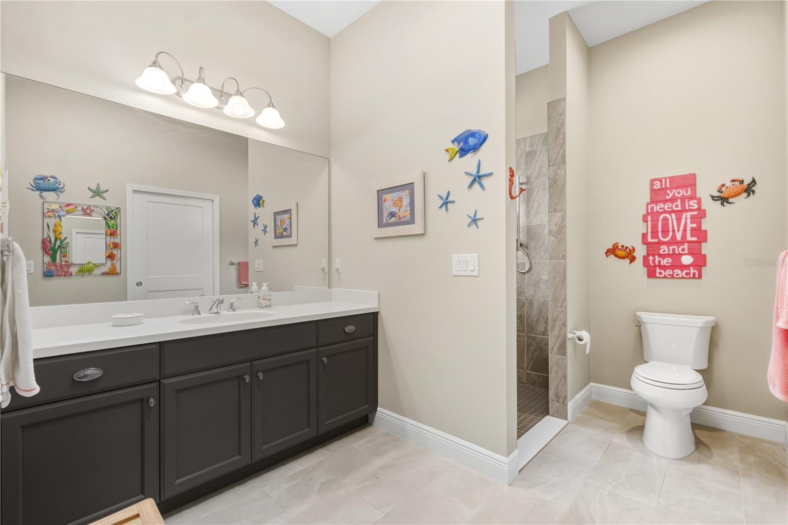 GREEN KEY VILLAGE - Residential