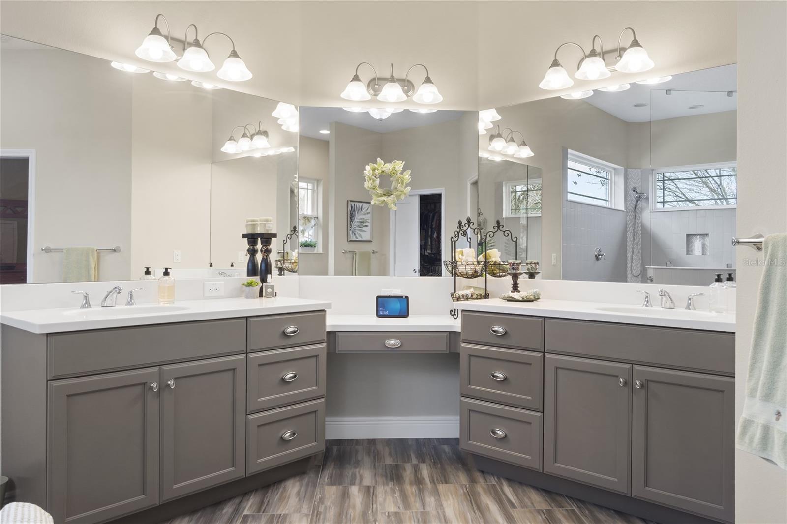 GREEN KEY VILLAGE - Residential