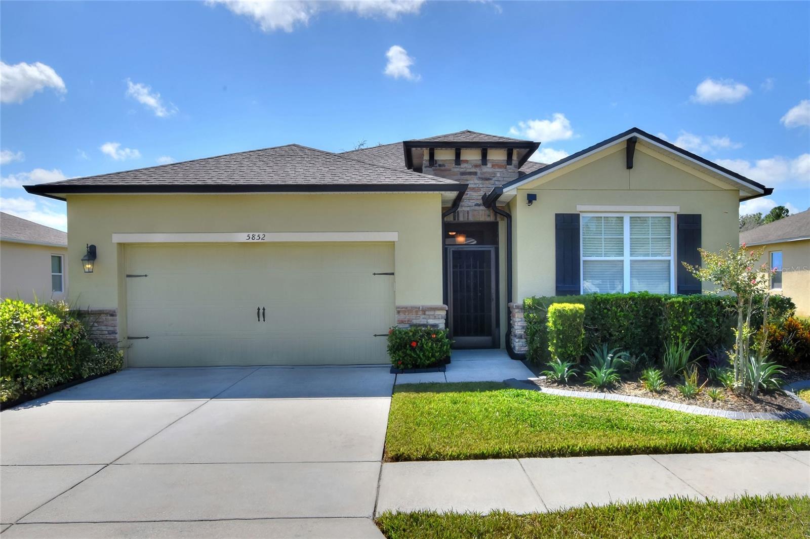 5852 MARSH LANDING DRIVE