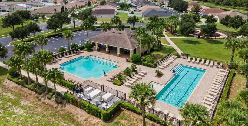 5852 MARSH LANDING DRIVE