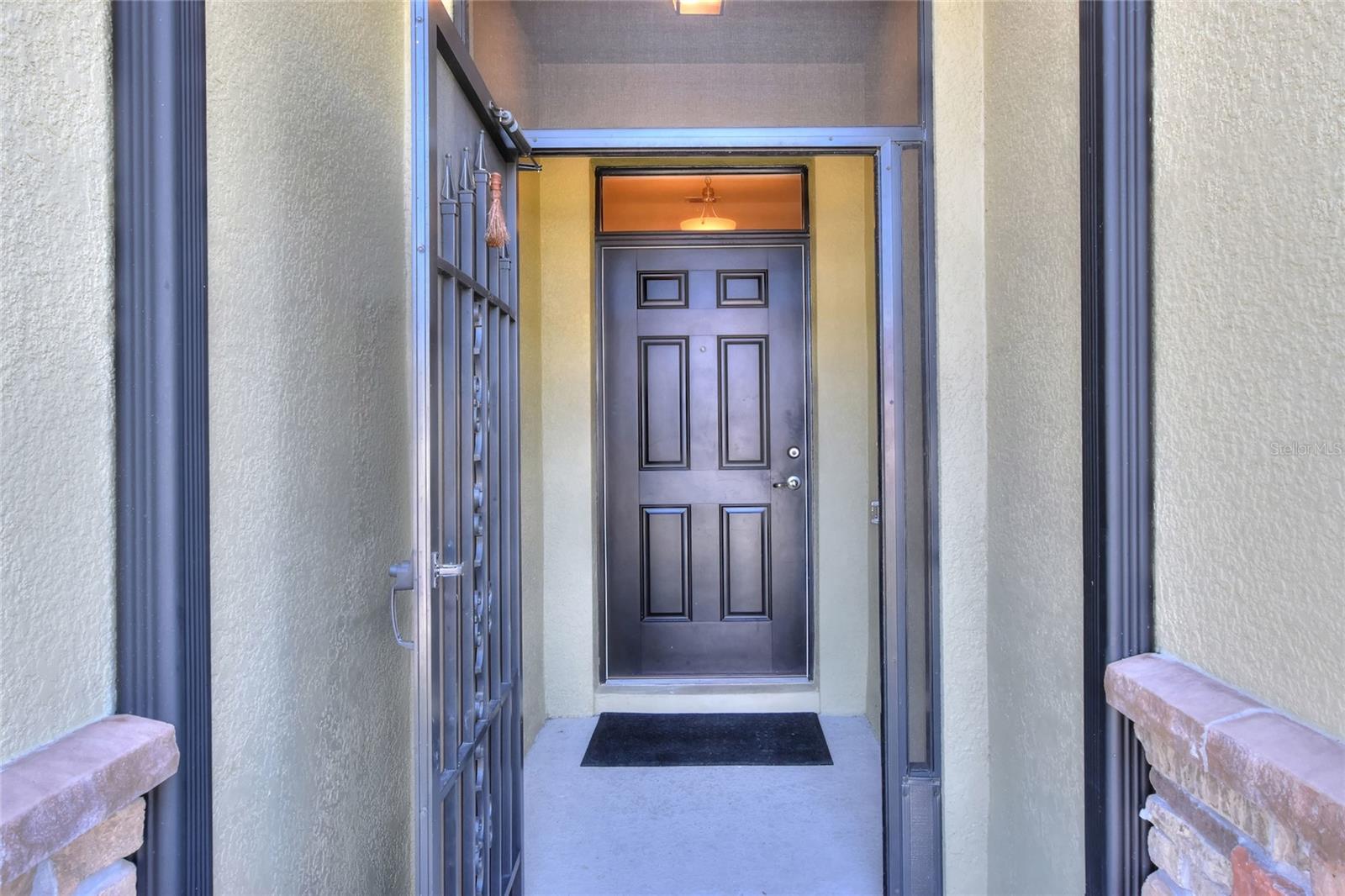 5852 MARSH LANDING DRIVE