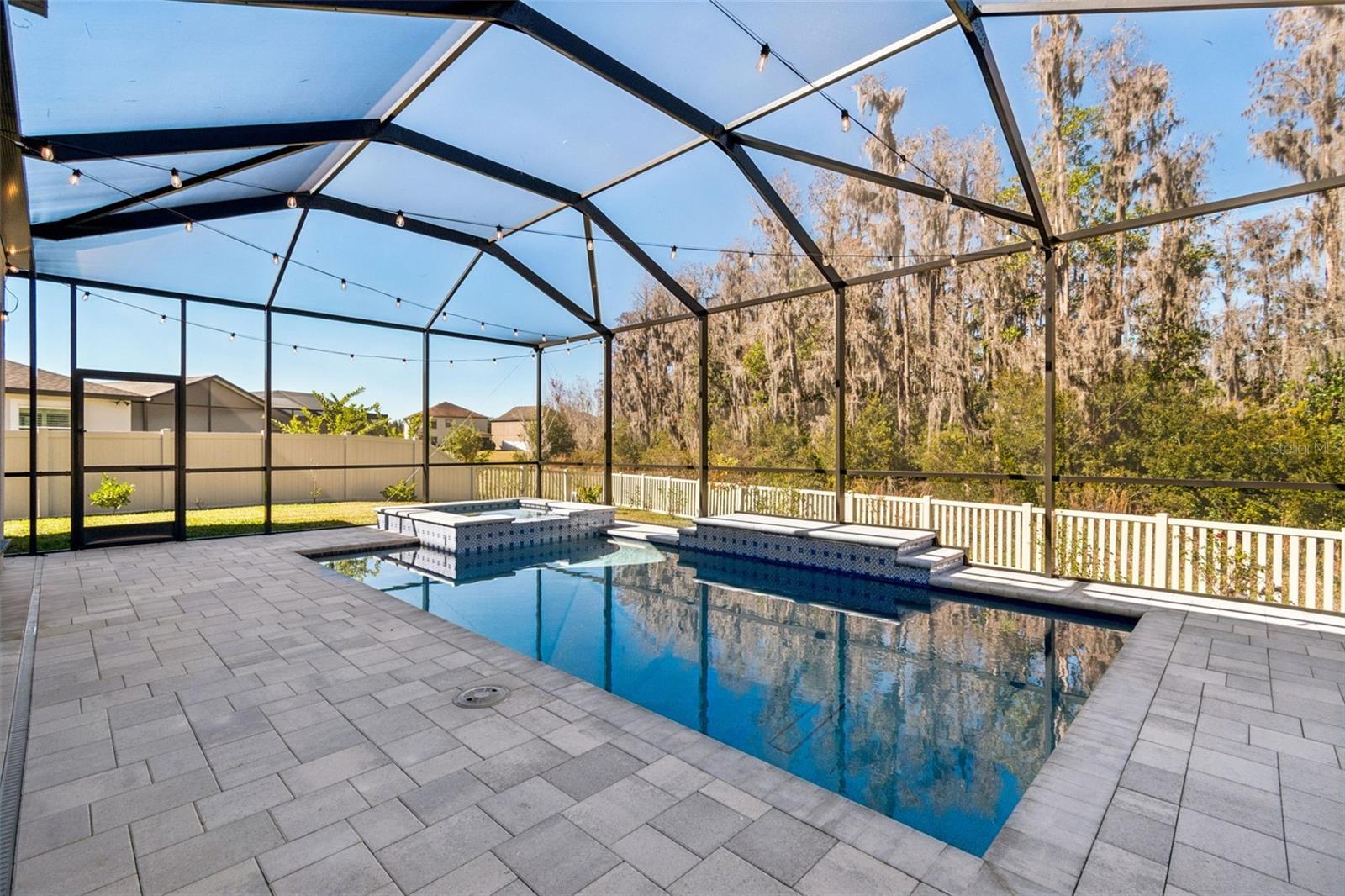 K-BAR RANCH PRCL D SEC 3 - Residential