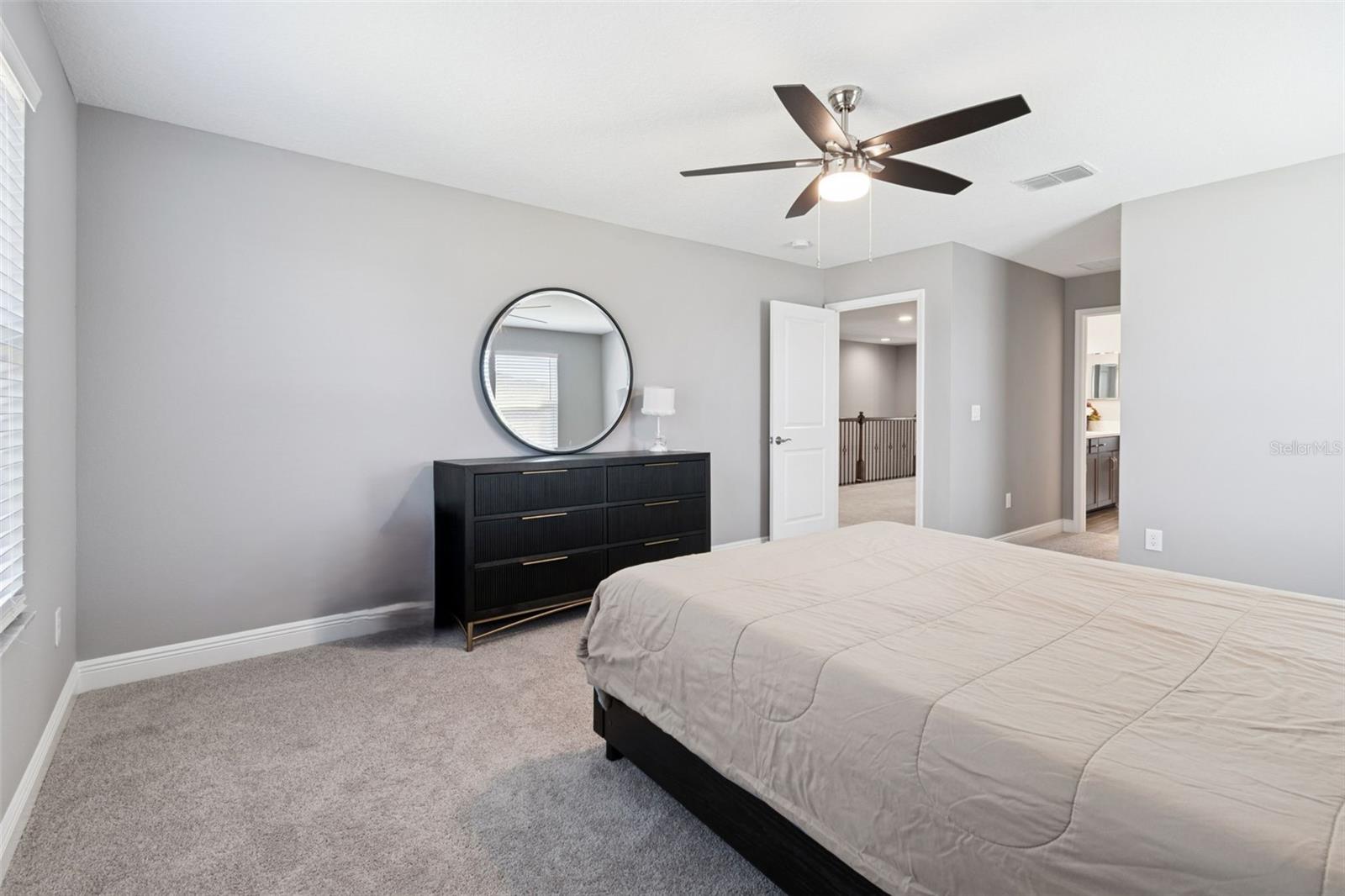 K-BAR RANCH PRCL D SEC 3 - Residential