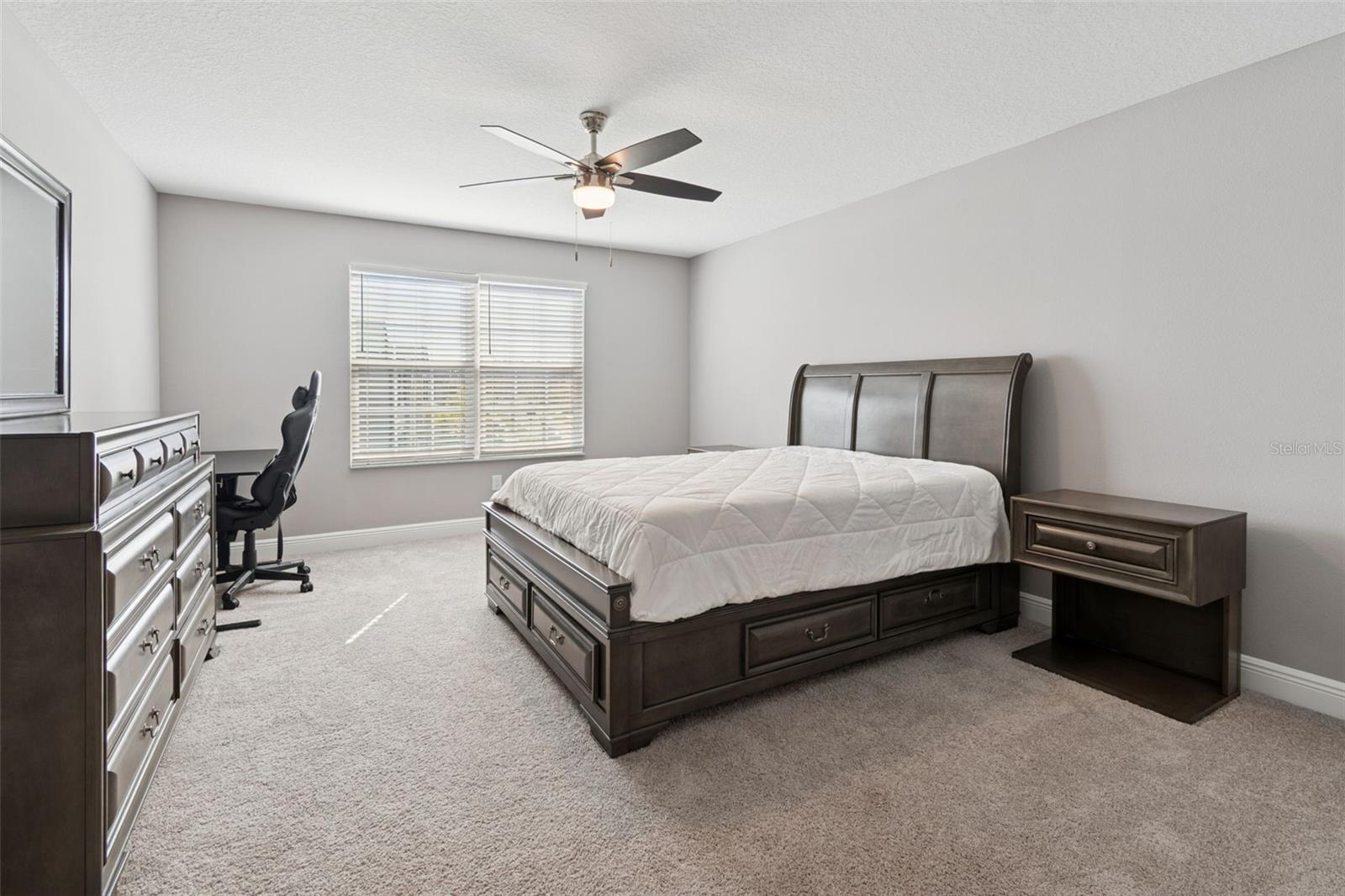 K-BAR RANCH PRCL D SEC 3 - Residential