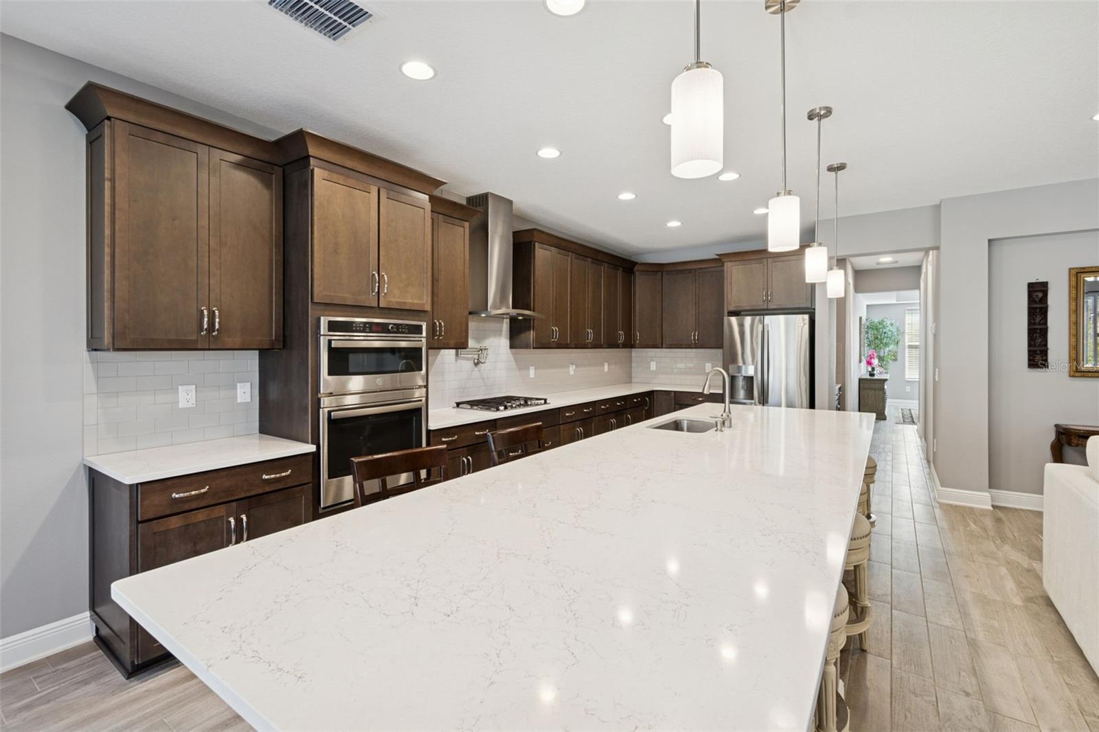 K-BAR RANCH PRCL D SEC 3 - Residential