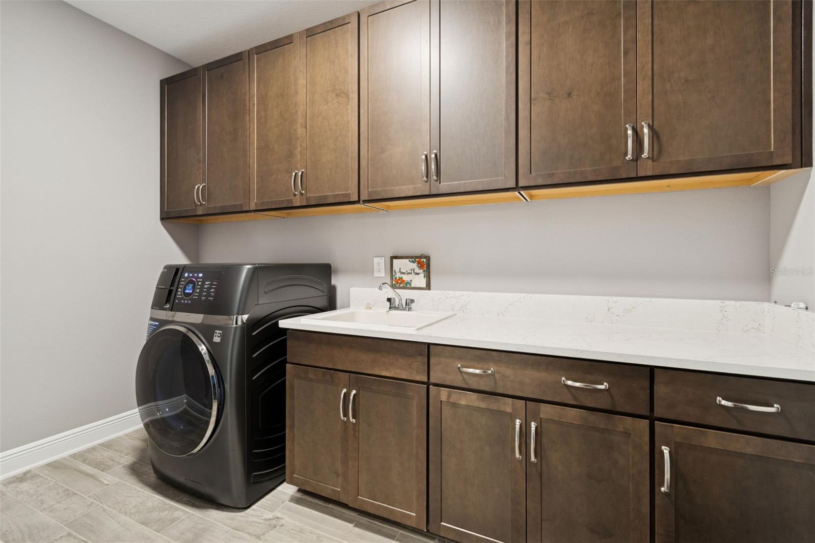 K-BAR RANCH PRCL D SEC 3 - Residential