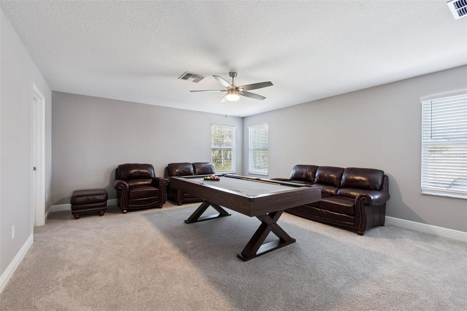 K-BAR RANCH PRCL D SEC 3 - Residential