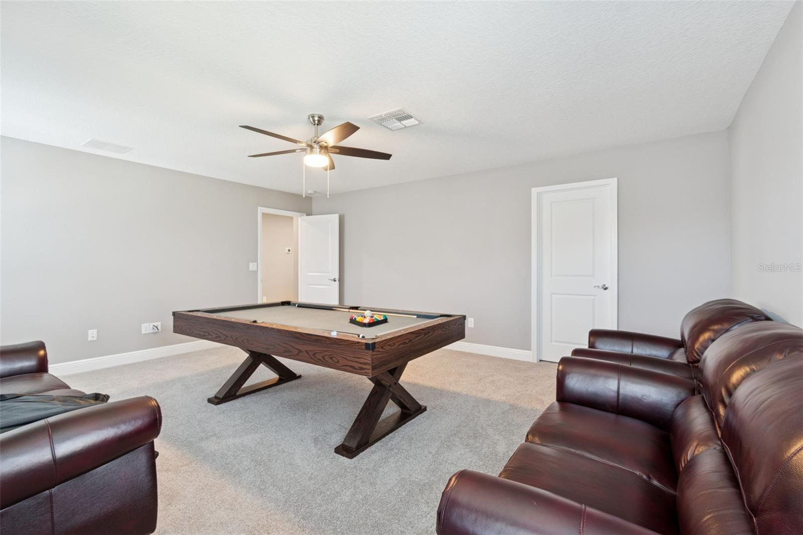 K-BAR RANCH PRCL D SEC 3 - Residential