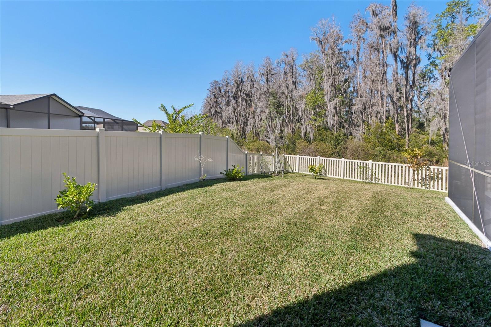 K-BAR RANCH PRCL D SEC 3 - Residential