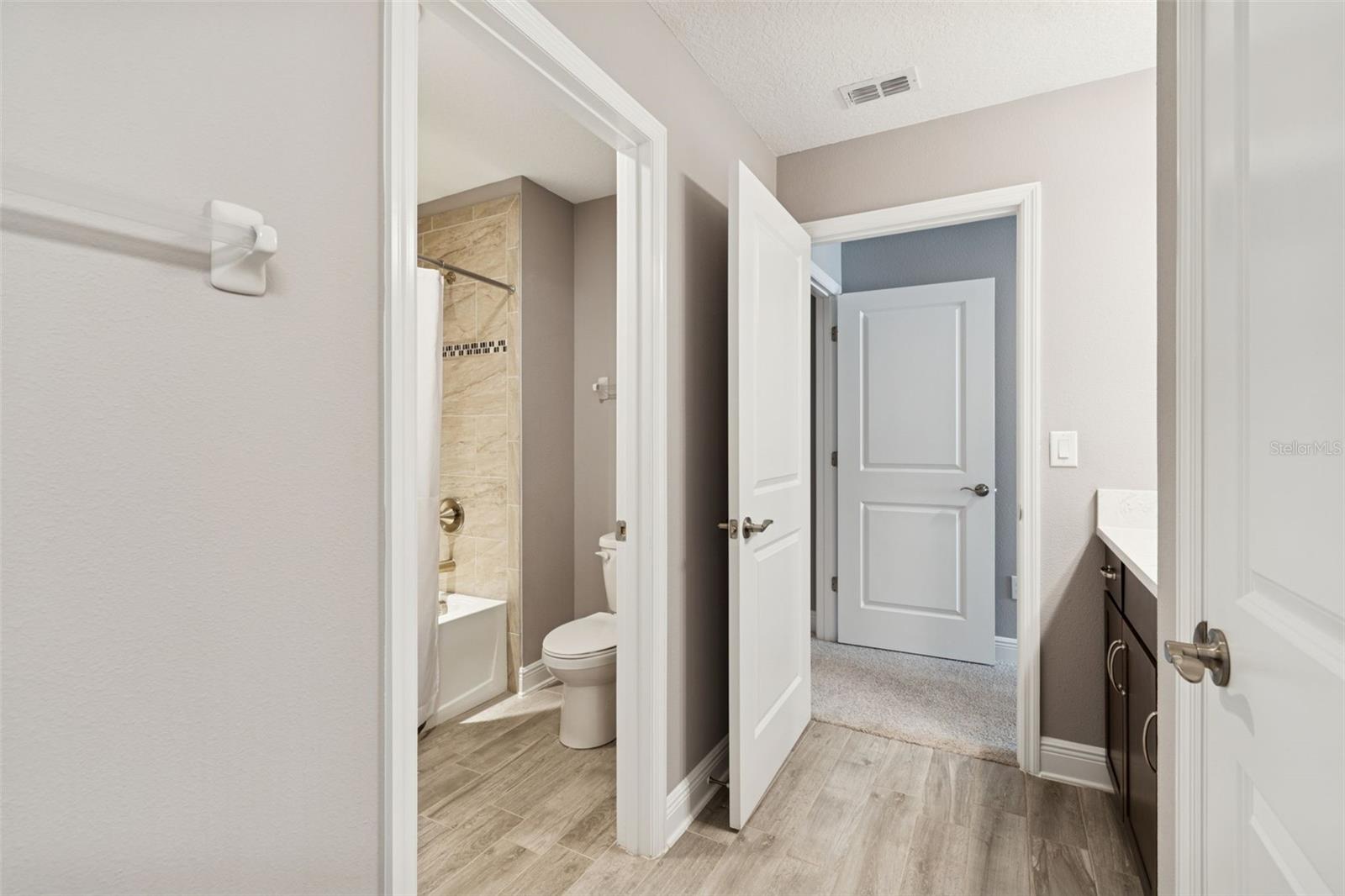 K-BAR RANCH PRCL D SEC 3 - Residential