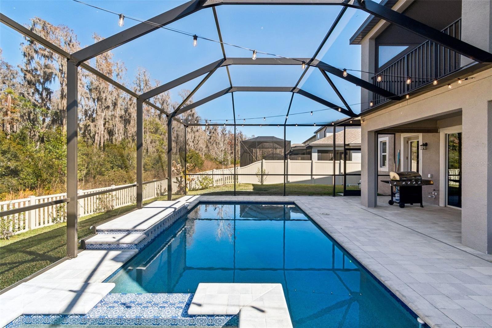 K-BAR RANCH PRCL D SEC 3 - Residential