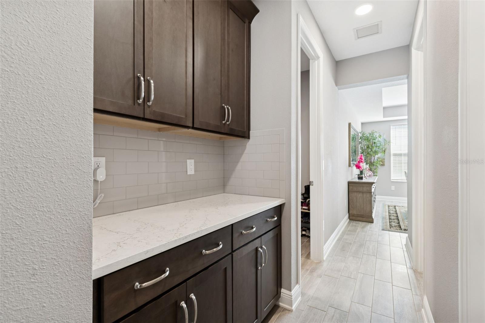 K-BAR RANCH PRCL D SEC 3 - Residential