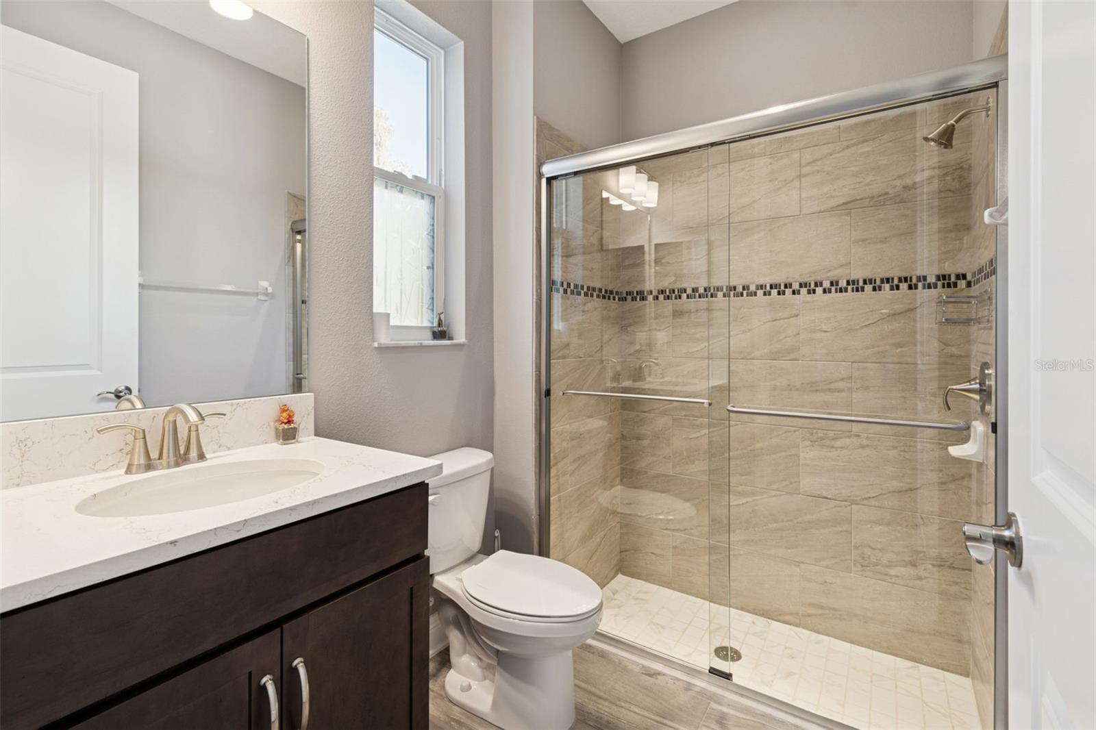 K-BAR RANCH PRCL D SEC 3 - Residential