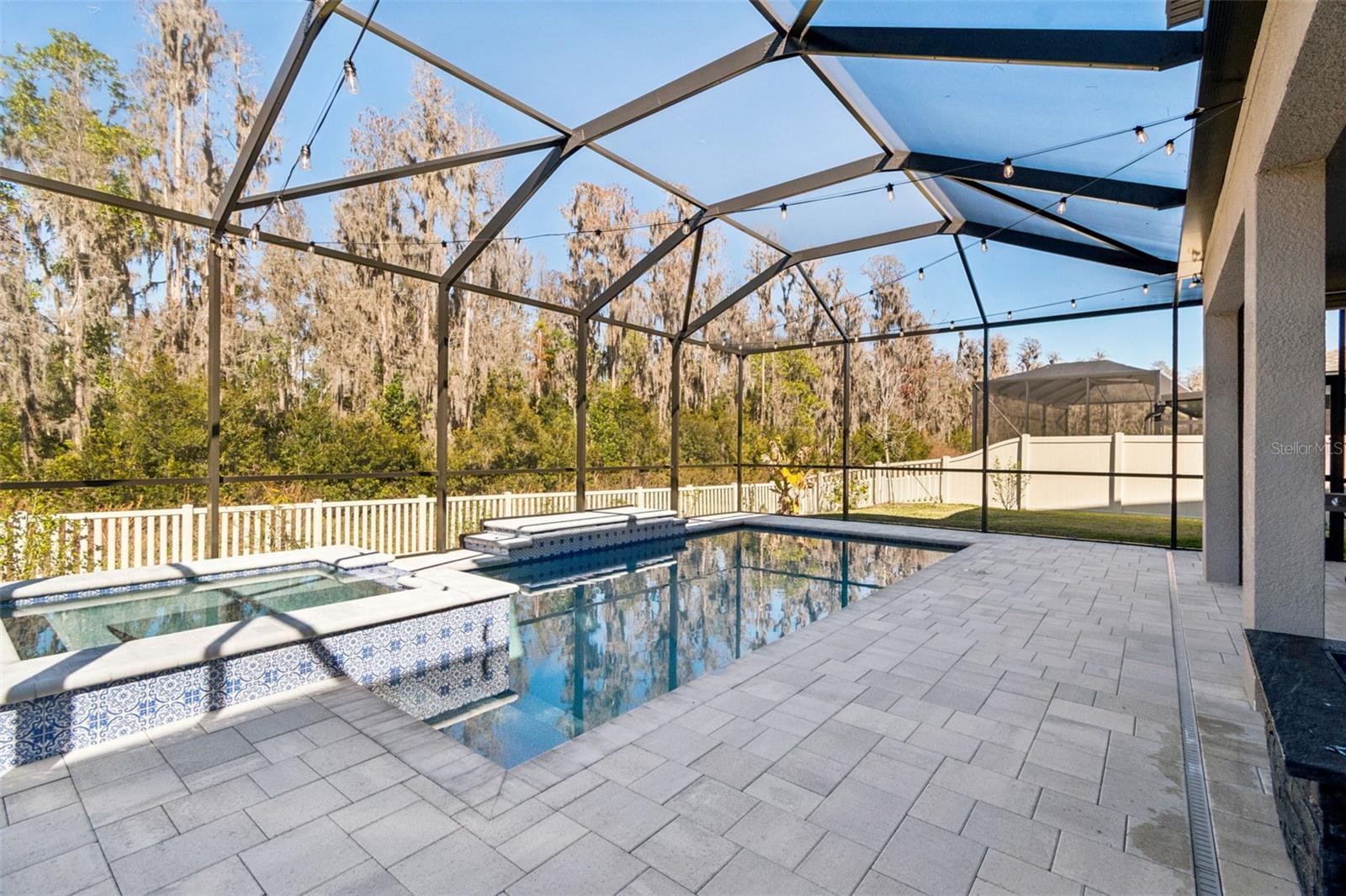 K-BAR RANCH PRCL D SEC 3 - Residential