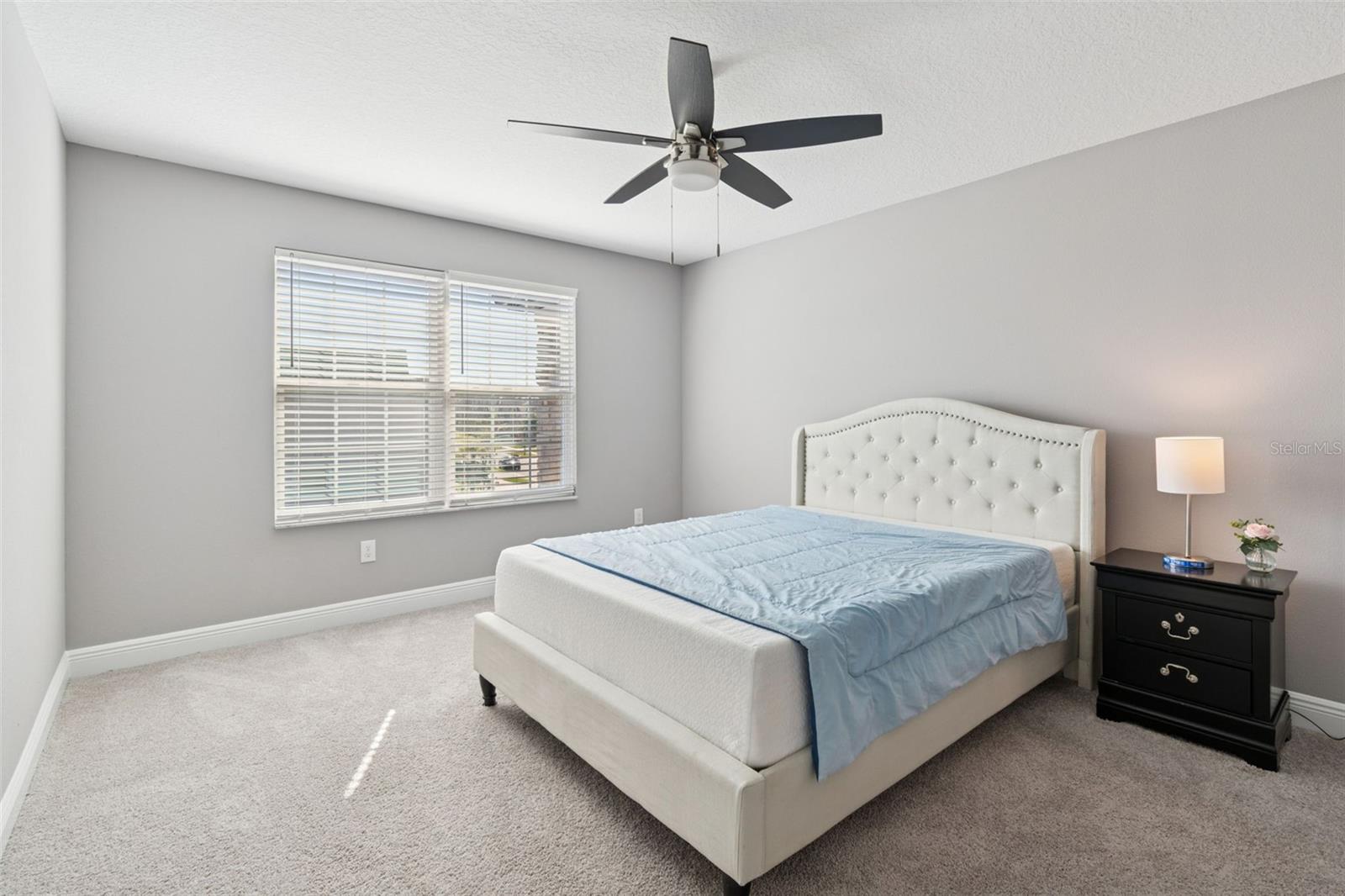 K-BAR RANCH PRCL D SEC 3 - Residential