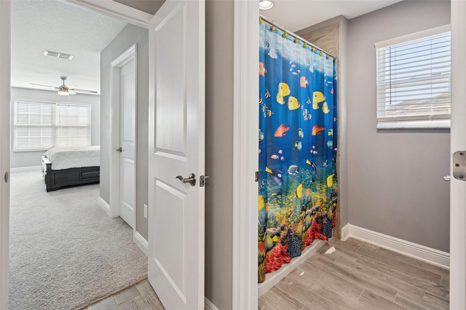 K-BAR RANCH PRCL D SEC 3 - Residential