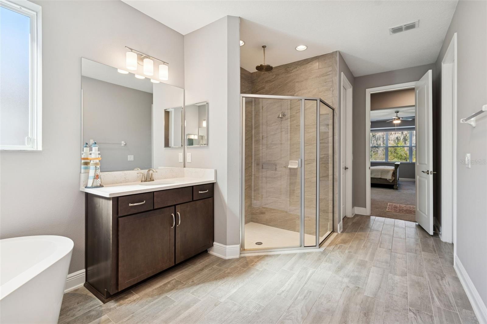 K-BAR RANCH PRCL D SEC 3 - Residential