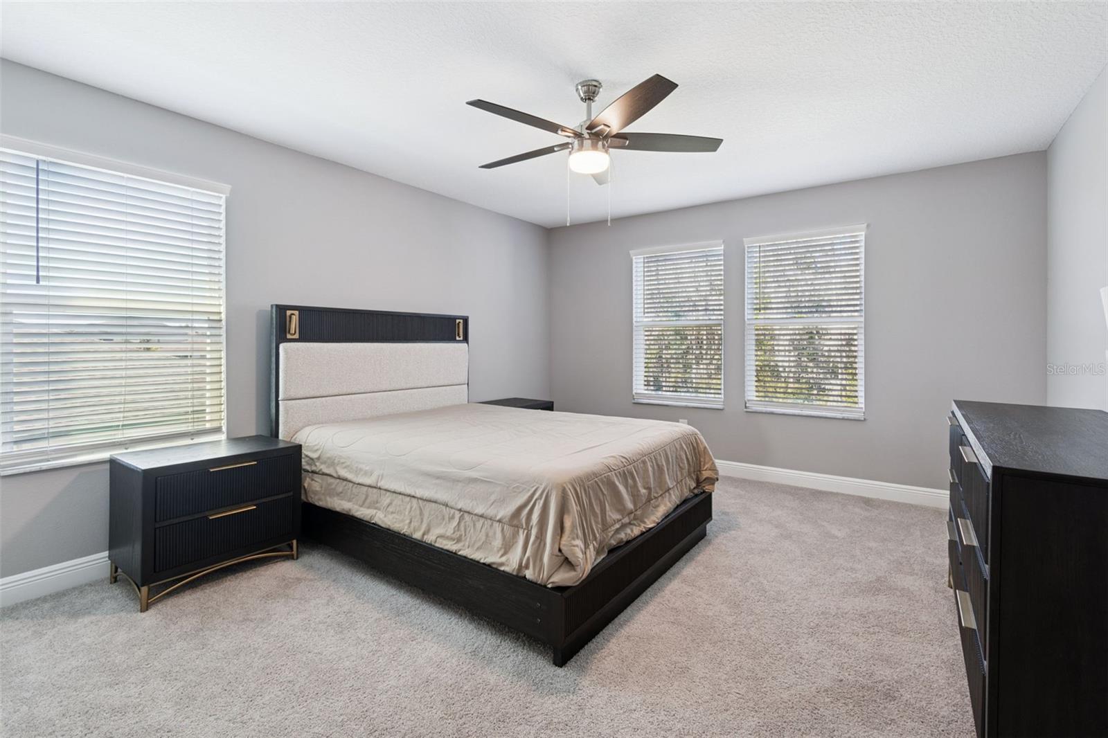 K-BAR RANCH PRCL D SEC 3 - Residential