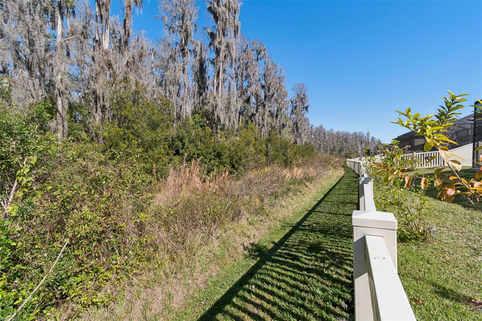 K-BAR RANCH PRCL D SEC 3 - Residential