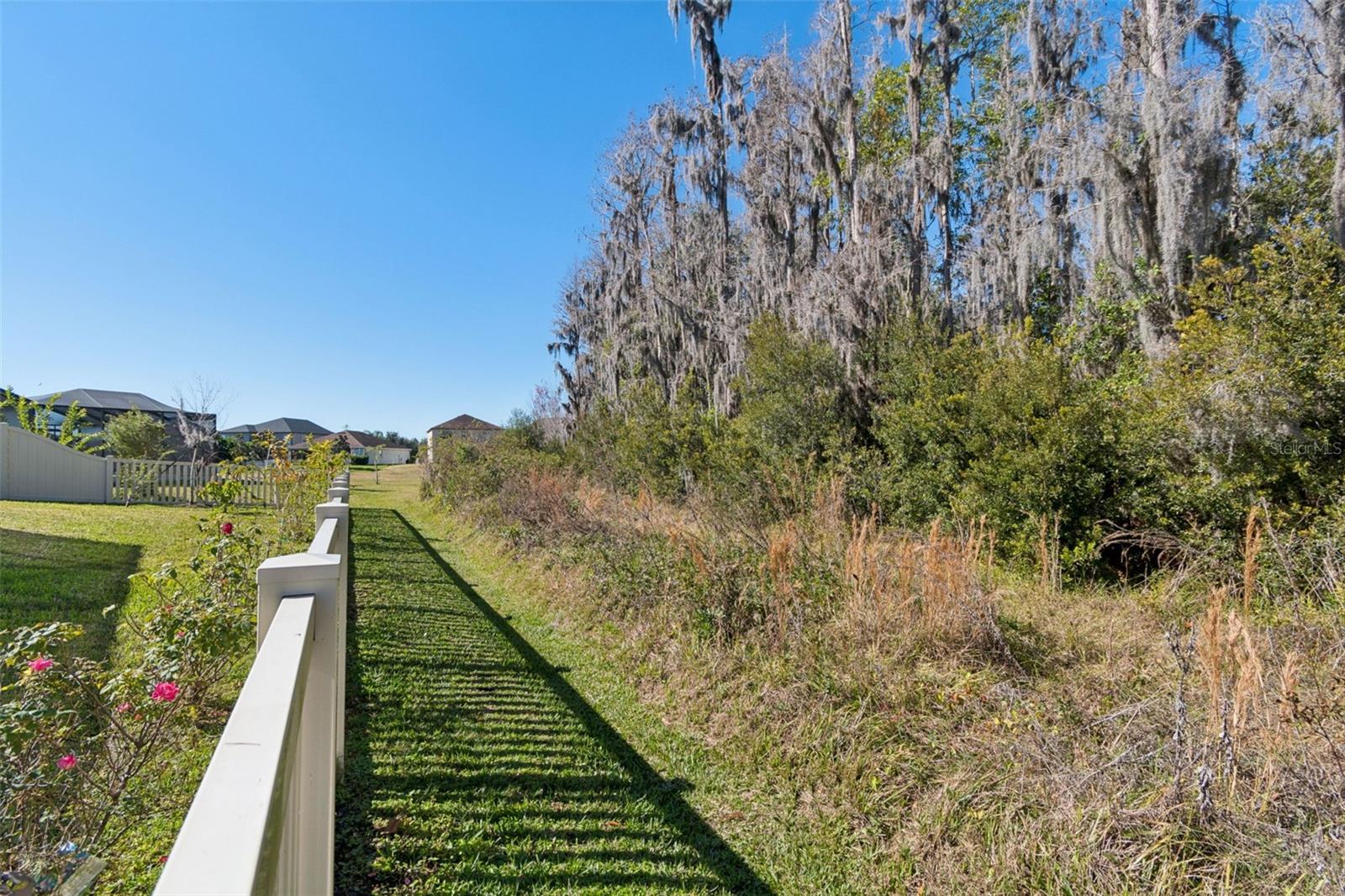 K-BAR RANCH PRCL D SEC 3 - Residential